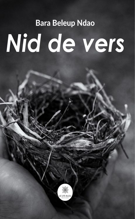 Produktbild: Nid de vers