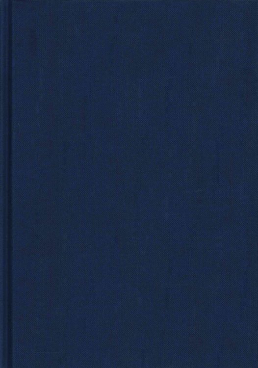 Produktbild: Key Concepts in Historical Geography