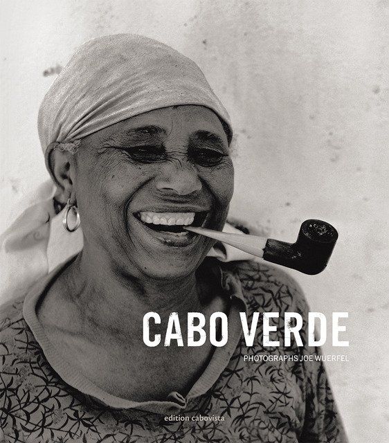 Produktbild: Cabo Verde