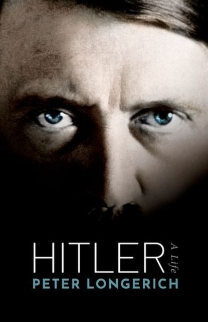 Produktbild: Hitler