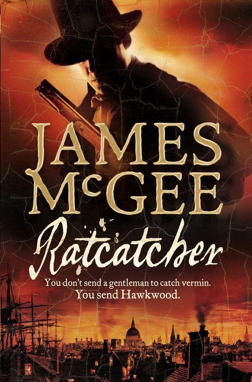 Produktbild: Ratcatcher