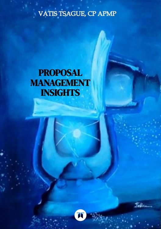 Produktbild: Proposal Management Insights