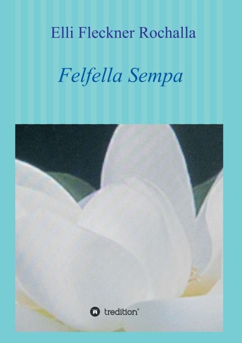 Produktbild: Felfella Sempa
