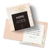 Produktbild: ThoughtFulls: Hope