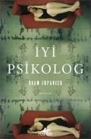 Produktbild: Iyi Psikolog