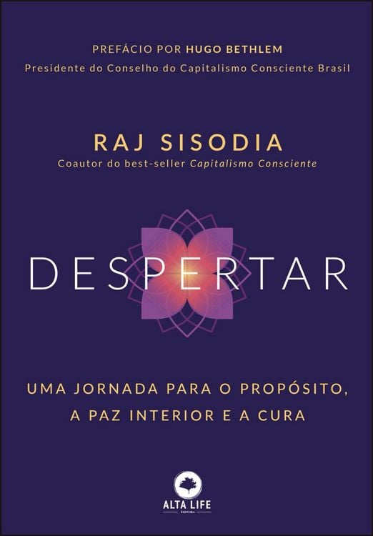 Produktbild: Despertar