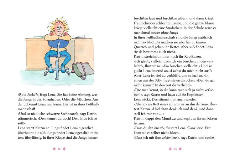 Produktbild: Das Beste von Lena