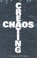 Produktbild: Creating Chaos