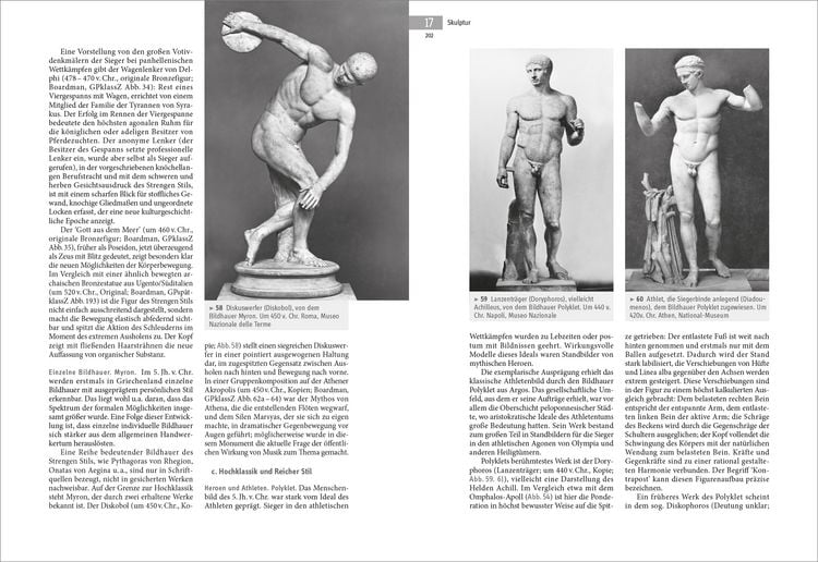 Produktbild: Klassische Archäologie