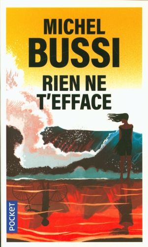 Produktbild: Rien ne t'efface