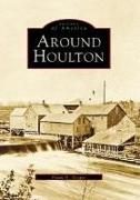 Produktbild: Around Houlton