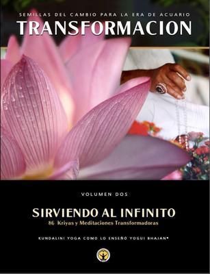 Produktbild: Sirviendo Al Infinito