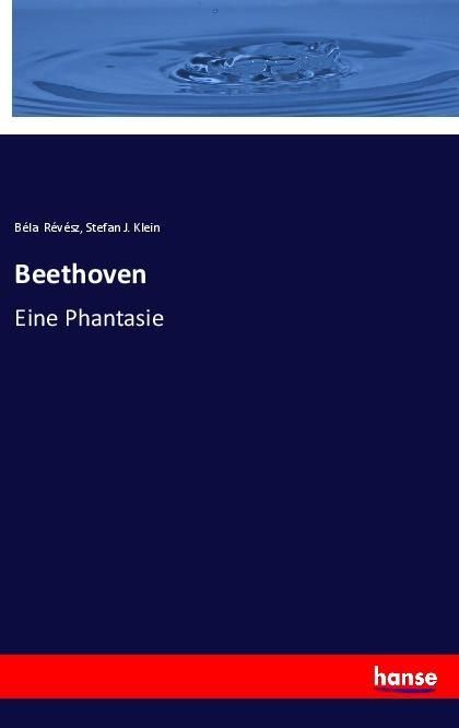 Produktbild: Beethoven