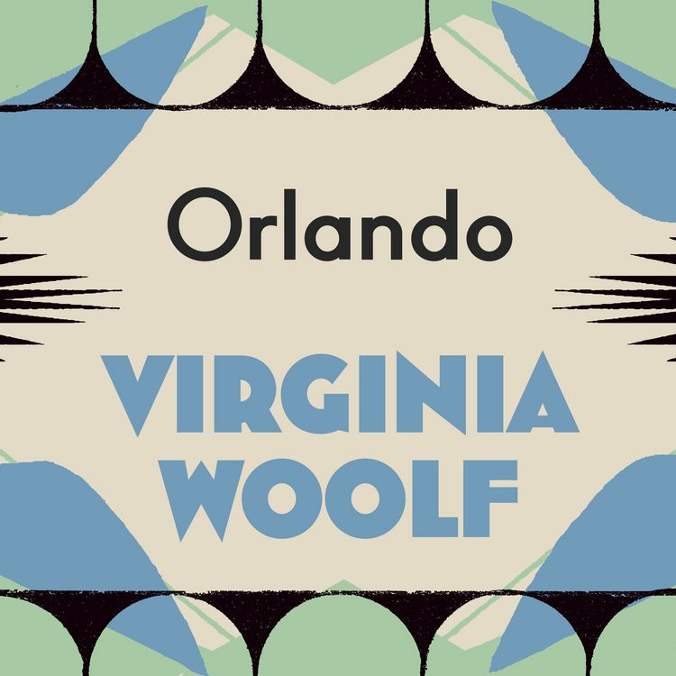 Produktbild: Orlando