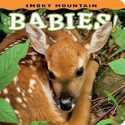 Produktbild: Smoky Mountain Babies!