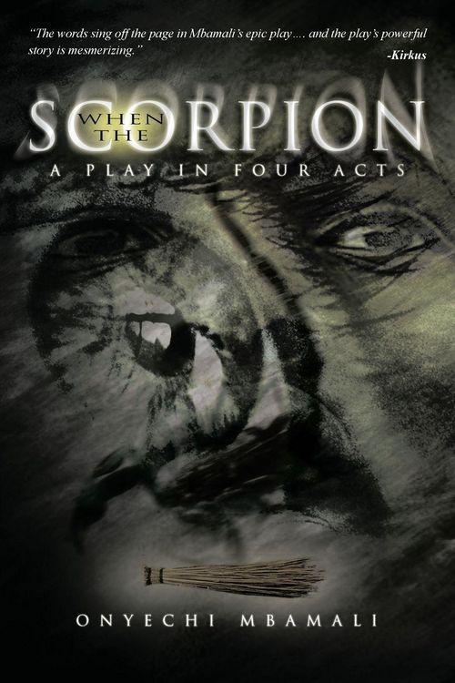 Produktbild: When the Scorpion