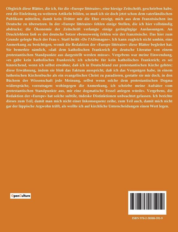 Produktbild: Essays I
