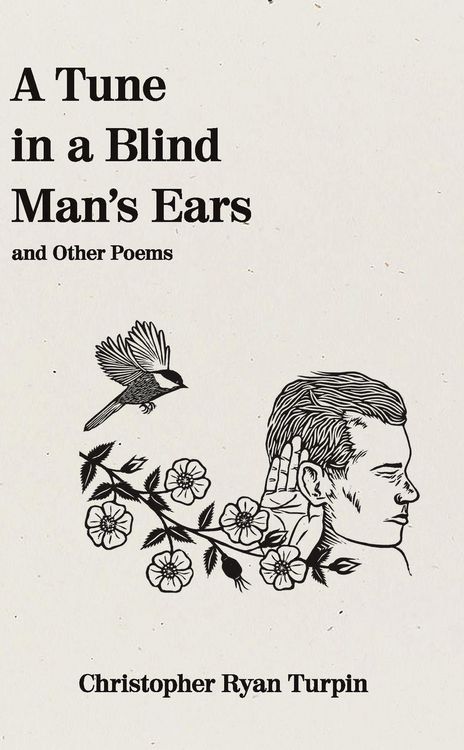 Produktbild: A Tune In a Blind Man's Ears