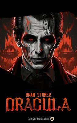 Produktbild: Dracula