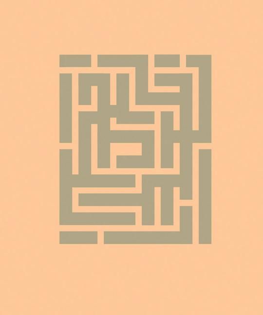 Produktbild: A Picture Held Us Captive