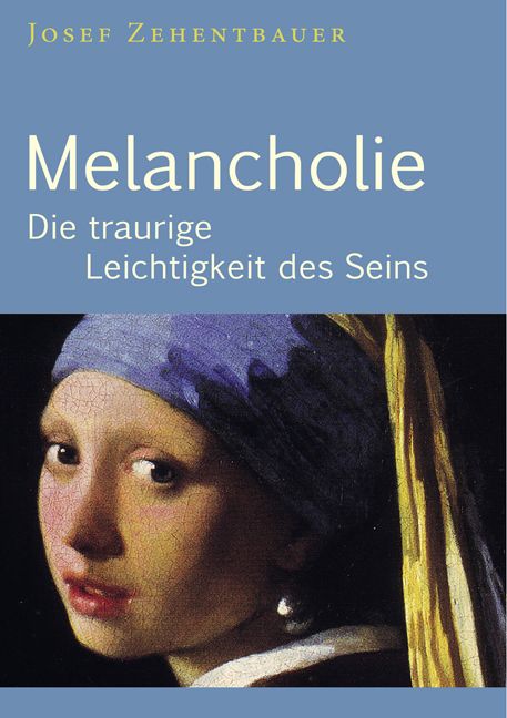 Produktbild: Melancholie