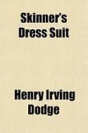 Produktbild: Skinner's Dress Suit