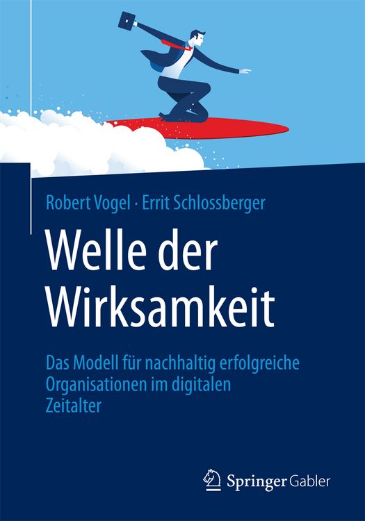 Produktbild: Welle der Wirksamkeit