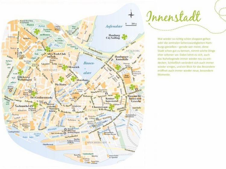 Produktbild: #Gl&uuml;cksmomente am Bodensee