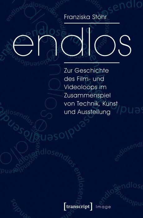 Produktbild: Endlos