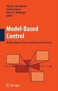 Produktbild: Model-Based Control: