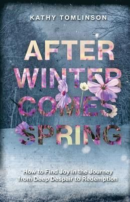 Produktbild: After Winter Comes Spring