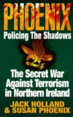 Produktbild: Phoenix