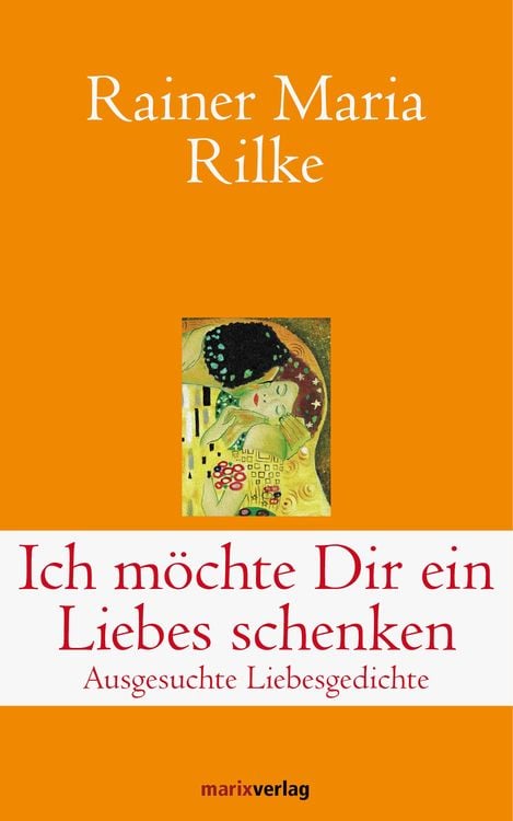 Produktbild: Ich möchte Dir ein Liebes schenken