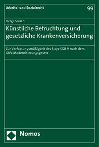 amazon künstliche hängepflanzen Kunstpflanze Bananenstaude 180cm günstig online kaufen main image 0