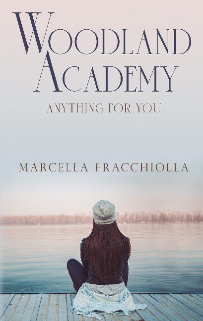 Produktbild: Anything for you