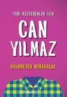 Produktbild: Bilinmeyen Numaralar