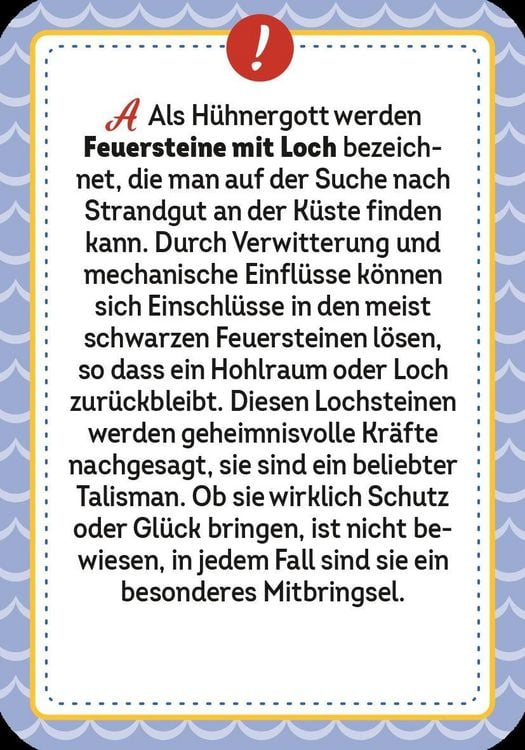 Produktbild: Wer h&auml;tte das gedacht?! Das Unn&uuml;tzes Wissen-Quiz K&uuml;ste