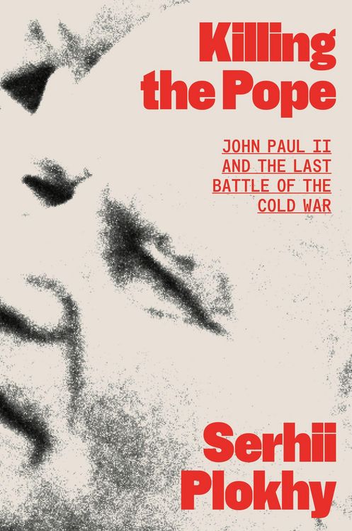Produktbild: Killing the Pope