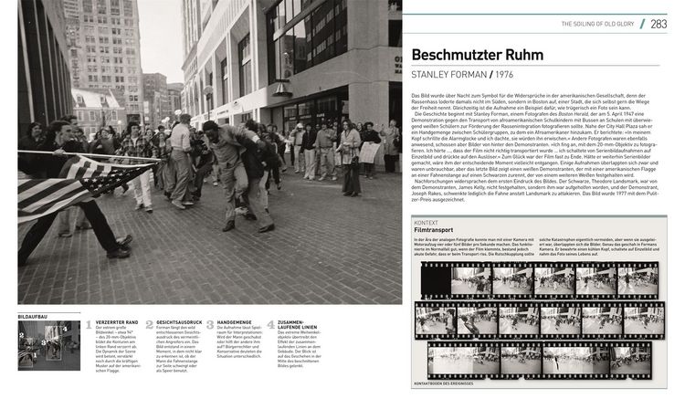 Produktbild: Fotografie