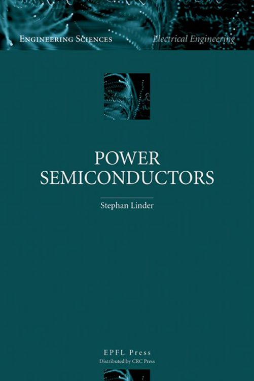 Produktbild: Power Semiconductors