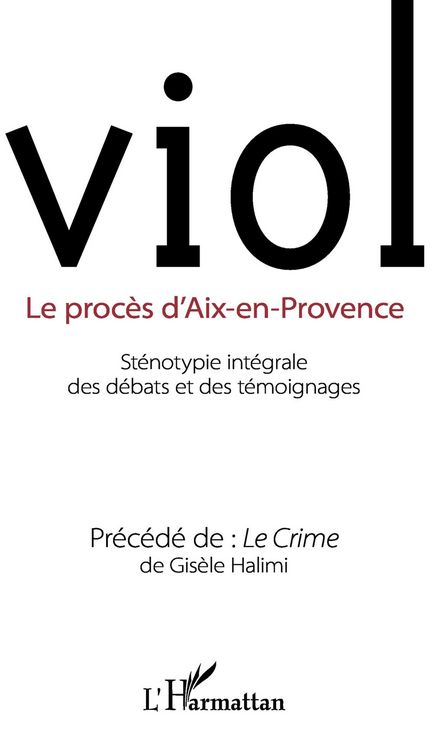 Produktbild: Viol