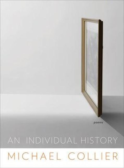 Produktbild: An Individual History