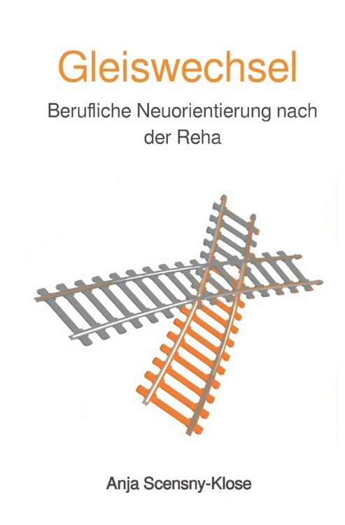 Produktbild: Gleiswechsel