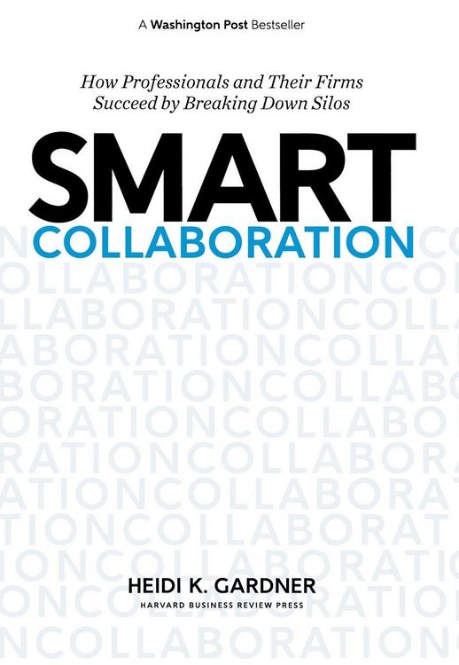 Produktbild: Smart Collaboration