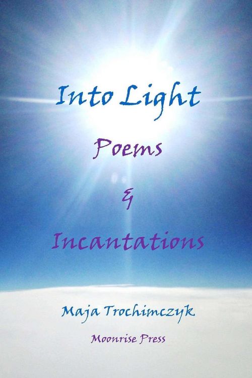 Produktbild: Into Light