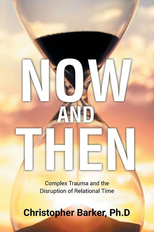 Produktbild: Now and Then