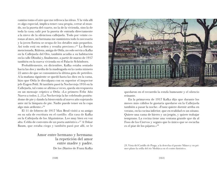 Produktbild: Un m&eacute;dico rural (Edici&oacute;n de Praga)