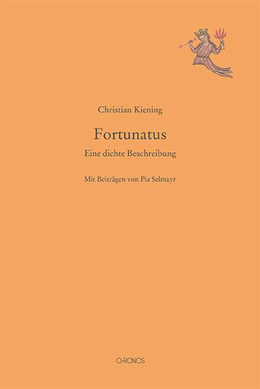 Produktbild: Fortunatus