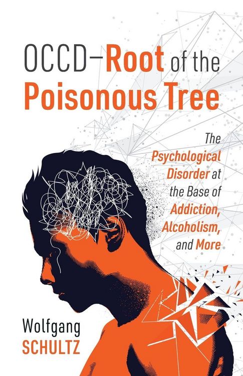 Produktbild: OCCD - Root of the Poisonous Tree