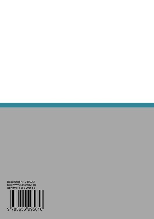 Produktbild: Analyse der Berichterstattung &uuml;ber das Hedge Accounting in den Gesch&auml;ftsberichten deutscher Unternehmen